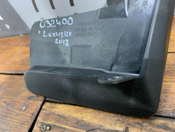 Брызговик передний правый Lexus UX 18-нв Б/У Оригинал PK38976K00F1