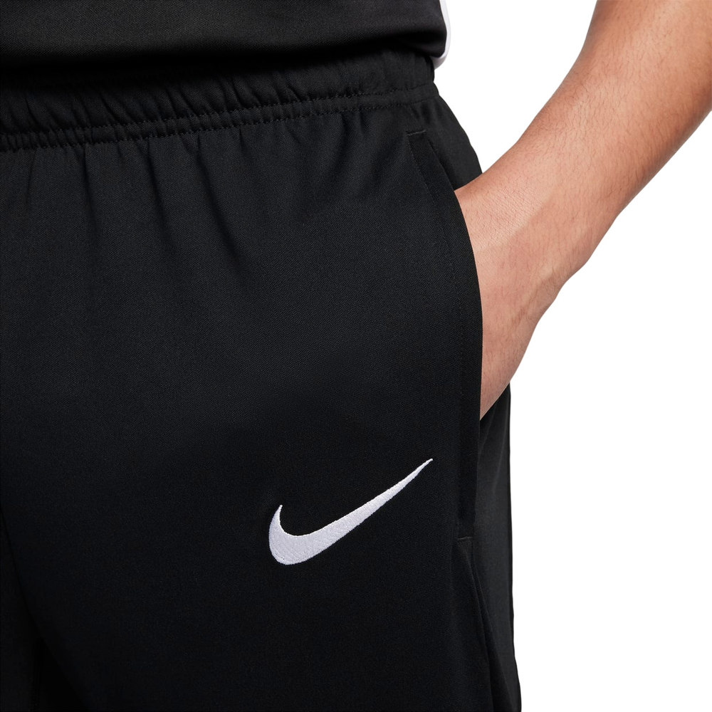 FD7672-010 Брюки M NK DF ACDPR24 PANT KPZ