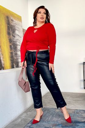 Цена на Брюки-4233 больших размеров