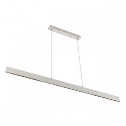 Подвесной светильник Citilux EDGE CL720030N