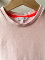 Хлопковое платье Marc Jacobs, 116