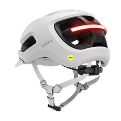 Шлем велосипедный UNIT 1 Aura MIPS