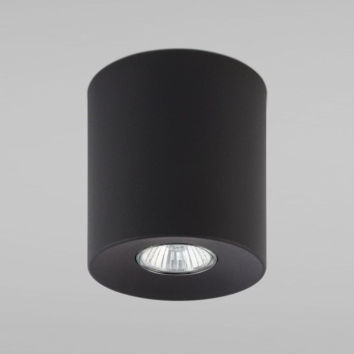 Потолочный светильник TK Lighting 3239 Orion Black