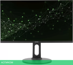 Монитор Digma Progress 24P505F