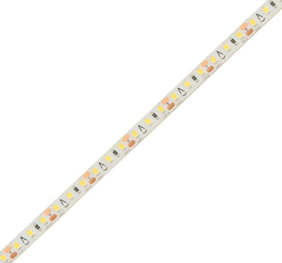 Duslar Светодиодная лента NLS, ширина 8 мм, длина 1000 мм, 120 led/м, 12 V, 9.6 W/м, холодный (6500K)