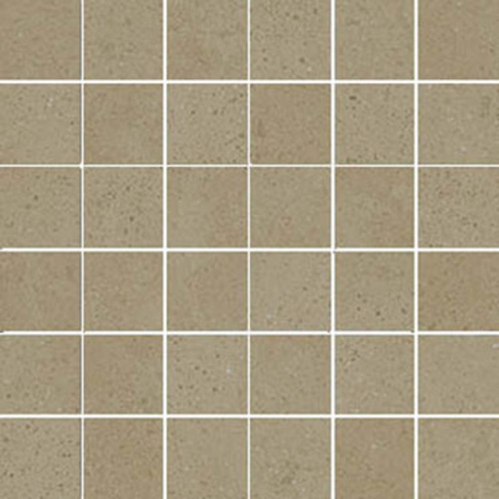 Мозаика  Mosaico Zero Mellow