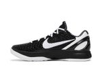 Кроссовки Nike Zoom Kobe 6 Protro "Mambacita Sweet 16" Gigi