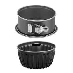 Набор для запекания в аэрогриле 18 см и 16 см Tefal J176S204