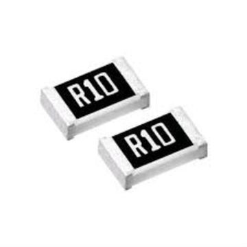 Калькулятор маркировки SMD резисторов