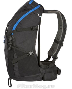 Рюкзак Husky Salmon 35