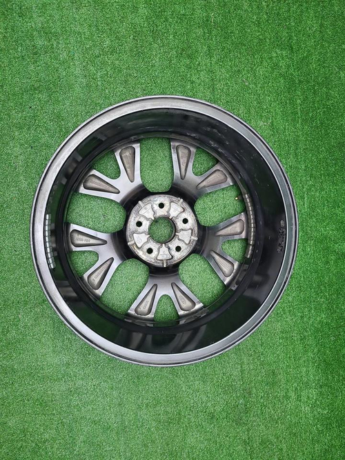 Диск Комплект дисков R18 Chery Tiggo 7 Pro (20-24)