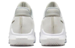 Кроссовки Nike Lebron Witness 6