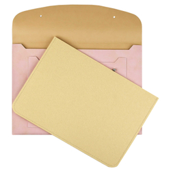 6cac2009_b7b9_11ef_ba9b_d05099d5d12d_af60c65b_9fa4_11f0_baba_d05099d5d12d