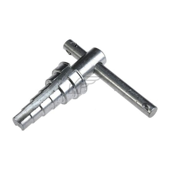 Ключ для американки 01733