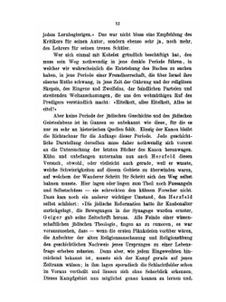 Handelsgeschichte Der Juden Des Alterthums | L. Herzfeld