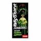 Жидкость MONSTERVAPOR SOUR Salt 2% ULTRA 70mg 30 ml