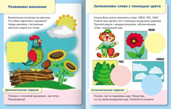 hn7inrm79a9murewjuhmnq6w5sxk4whc