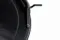 Tone Factory Stylus OM 10