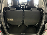 Honda Freed, 2017 год