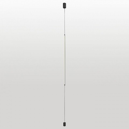 Светильник на растяжке Lussole Gilmer LSP-0930