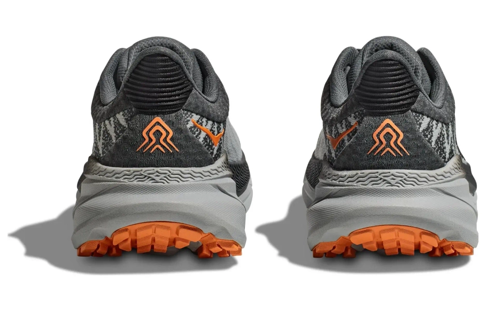 Кроссовки мужские Hoka Challenger ATR 7 WIDE