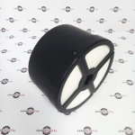 Фильтр гидравлики нефроновый Plexus | 32/925164 | Shengnuo