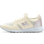 Кроссовки New Balance, WRL420SD