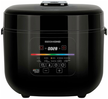 Мультиварка REDMOND MC-100