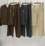 Костюм Brunello Cucinelli