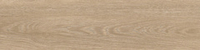 Laparet Madera Светло-коричневый 20x80