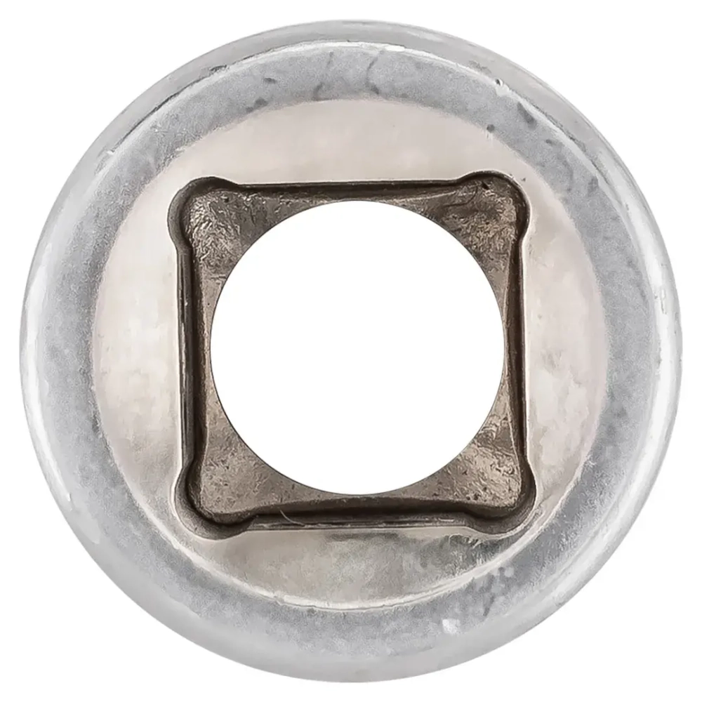Головка глубокая 14мм (6гр.), 3/8'' RockFORCE RF-5356314