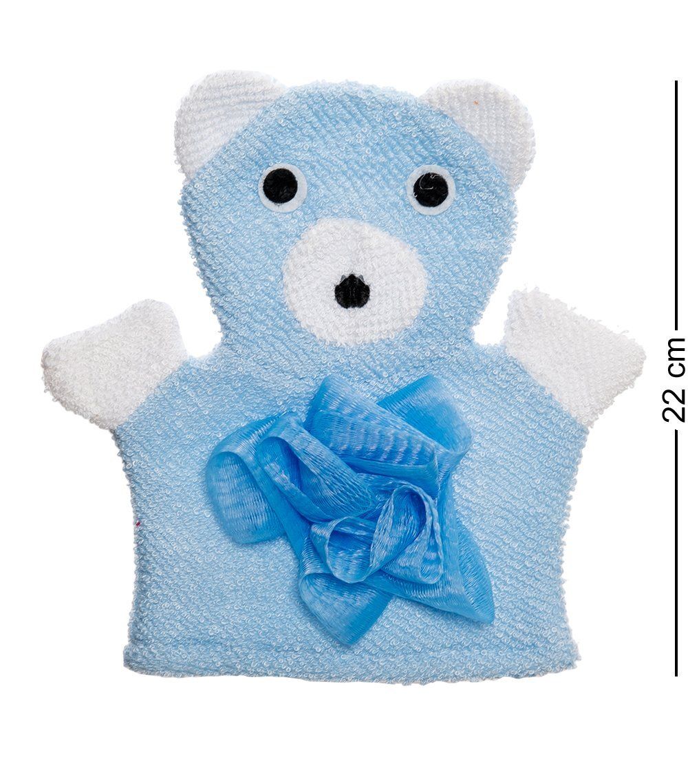 BT-29/4 Аксессуар для бани «Зверюшка»