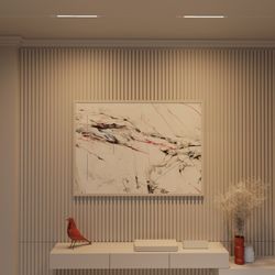 Магнитный трековый светильник Arte Lamp