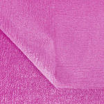 Органза креш, 43 г/м2, 150 см, маджента