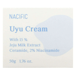 Nacific, Крем ую, 50 г (1,76 унции)