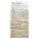 SKIN1004, Крем из мадагаскарской центеллы, 75 мл (2,53 жидк. унц.)