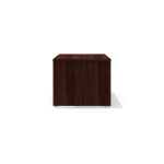 Стол для переговоров ГРАНД