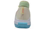 Кроссовки Nike Witness 6