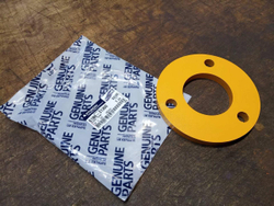 Крышка 61N6-31360