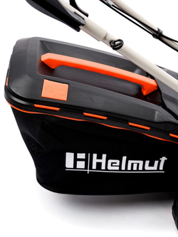 Газонокосилка Helmut TR 46S