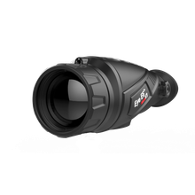 iRay Xeye 2 E6 Pro v3 Lite