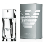 Giorgio Armani Emporio Diamonds Man EDT