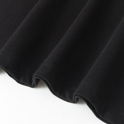 Футболка Ymkashix 8-bit