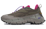 Кроссовки Reebok 2.5