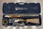 Beretta Ultra Light  к.12/76 серия R  № 52178S