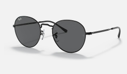 RAY-BAN DAVID RB3582 002/B1