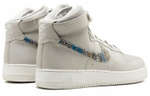 Кроссовки Nike Air Force 1 07 Lv8