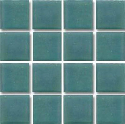 Мозаика Glamour B10.126(1) (10x10)