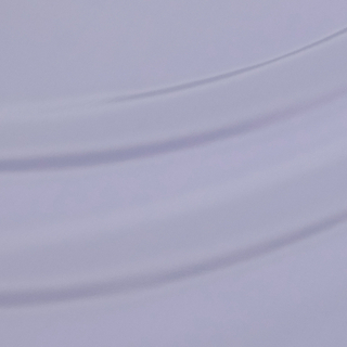 Шёлковый крепдешин (89 г/м2) лавандового цвета