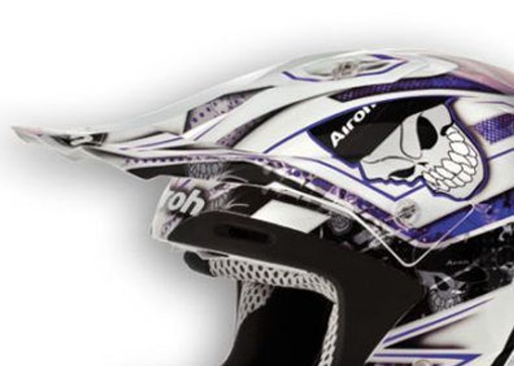 Jumper Mister X / Мужской / Синий